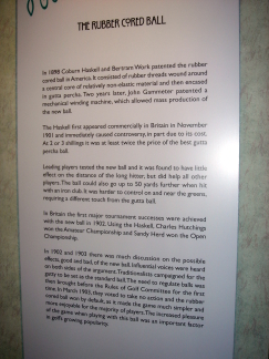 2007-05-09-33.JPG